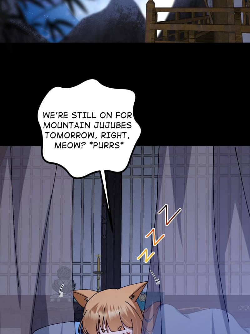 This Account is Ridiculous Chapter 141 2